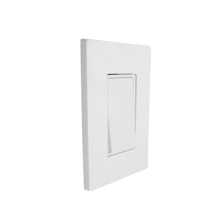 interruptor-sencillo-b-co-decora-leviton-emin