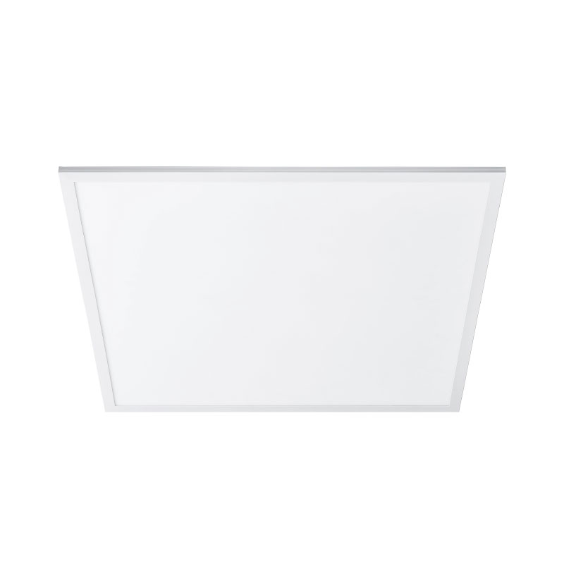 PANEL LED 60x60 40W 6500K SYLVANIA