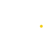 emin-logo