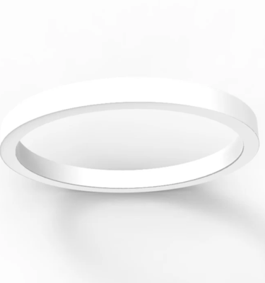 LUMINARIA LED CIRCULAR